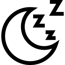 problèmes de sommeil insomnie